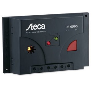 Steca PR 0303  